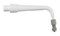 (60-371) Dispensing Head For Prospenser, Luer Lock, PP 1 Head/Unit