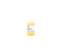 (11-257A) Z-Competent 2X Stock Wash Buff Zymo Research 10 ml/Unit