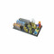 (86-1170) Univ. Platform for Innova 5000 32.5 x 26.75in. 1 Platform/Unit