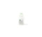 (11-491AB) ZR Viral Wash Buffer Zymo Research 24 ml/Unit