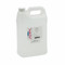 (20-247) TG-SDS 10X Liquid Solution Ultra Pure Grade 4 Liter/Unit