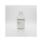 (25-948) Tris HCl (2 M), pH 6.8 TRIS HCl, 2M pH 6.8  500ml 1 Bottle/Unit