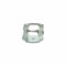 (27-517FC100) Flask Clamp 100ml Incubator Shaker Accessory 1 Flask Clamp/Unit