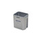 (86-485) 5804/10 Rotor Buckets, 250ml Rectangular Buckets 4 Buckets/Unit