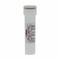 (42-303) Apex MgCl2 Solution 50mM Concentration 3 x 1.5ml /Unit