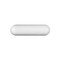 (93-305) PTFE Magnetic Stir Bar Smooth 30 x 8 mm 10 Stir Bars/Unit