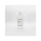 (25-958) 1M Tris, pH 9.8 Tris HCl, 1M pH 9.8 1000ml 1 Bottle/Unit