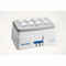 (86-832) SmartBlock™, 8 x 5ml For ThermoMixer/Stat C 1 Block/Unit