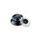 (86-451) 5424 Rotor, 18 x Spin Columns w/ Lid 1 Rotor/Unit