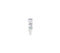 (11-705D) 10X CpG Reaction Buffer Zymo Research 1ml/Unit