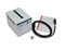 (86-1358) External Voltage Stabilizer 208-220V/60Hz 1 Stabilizer/Unit