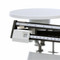 (41-436) Two Pan Balance 2000g, 2 Beams 0.1g Readability 1 Balance/Unit