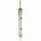 (31-215M7) 7 x 50mm Saw Tooth Generator For Microtubes 5 Generators/Unit