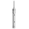 (31-215M7) 7 x 50mm Saw Tooth Generator For Microtubes 5 Generators/Unit