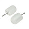 (86-542) 4 x 1.5/2ml Tube Adapter For 5804/10 6 x 100ml Rotor 2 Adapters/Unit