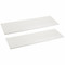 (86-1192) Sticky Pad Adapters 18 x 6in. 2 Pads/Unit
