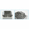 Benchmark Scientific SB0012-T1520 Benchmark Scientific SB0012-T1520 Rack for 1.5/2.0ml microtubes, for SB-12L Water Bath, 1 Rack/Unit, for SB-12L Water Bath, 1 Rack/Unit Primary Image