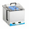 (31-138) Shaking Water Bath Ambient +5 to 80°C 1 Water Bath/Unit