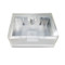 (31-601DW) Block for Deep Well Microplates For MultiTherm Shaker 1 Block/Unit