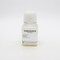 (25-832) Amphotericin B,  250µg/mL Antifungal agent 4 x 50 mL/Unit