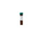 (11-704B) Femto Human qPCR Premix Zymo Research 1.8ml/Unit