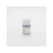 (25-963) 5X SDS Protein Gel Loading Sol 5X 5X5ml 5 Bottles/Unit