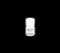 (11-370B) Microbial Selection Buffer Zymo Research 5 mL/Unit