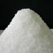 (62-112) Sucrose Granulated 50lbs/Unit