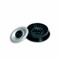 (33-759AR24H) Angle Rotor 24 x 1.5/2.0ml Z216 Series Rotor 1 Angle Rotor/Unit
