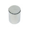 (41-707) Weight 200g Class ASTM 1 1 Weight/Unit