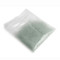 (31-612) Refill Glass Beads, 1000g for Micro Bead Sterilizers 1000g/Unit