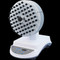 (27-543TM) High Capacity Multi-Tube Carousel Large Tube Rotator Accessory 1 Tube Holder/Unit