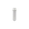 (95-270) PC Bottle with Screw-On Caps 50ml, 29 x 104 24 Bottles/Unit