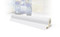 (60-1929) Nitrocellulose Blotting Membrane 0.45µm 1 Filters/Unit