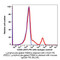 (55-820LB) CD20 PE Antibody Clone 2H7, Mouse IgG2b,k 100 Tests/Unit