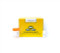 (11-694) Urine Collection Kit Zymo Research 1 Pack/Unit
