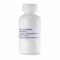 (41-3012) pH Electrode Solution 3M KCl 1 Bottle/Unit