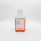 (25-717) Leibovitz' L-15 Medium w/ Phen Red, w/o Glut, NaHCO3 500 mL/Unit