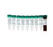 (11-704) Femto Human DNA Quantification Kit Zymo Research 100 rxns/Unit