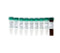 (11-704) Femto Human DNA Quantification Zymo Research 100 rxns/Unit