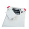 (41-510) CX621 Portable Balance 620g 0.1g Readability 1 Portable Balance/Unit
