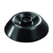 (86-663) Lid for 5430 6 x 15/50ml Rotor For Rotor F-35-6-30 1 Lid/Unit