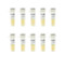 (11-728) Mix & Go! XJb Autolysis Compet Zymo Research 10 x 100µl/Unit (11-728) Mix & Go! XJb Autolysis Compet Zymo Research 10 x 100µl/Unit