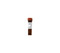 (11-705B) Femto Fungal qPCR Premix Zymo Research 1.8ml/Unit