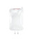 (60-280) Arium Bag 20L 20 Liter Disposable Bag 2 Bags/Unit