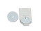 (86-1355) Chart Recorder Paper For K0440-0355 100 Charts/Unit