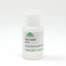 Zymo Research D6035-1-30 Zymo Research D6035-1-30 Prep Solution, Zymo Research, 30 ml/Unit, Zymo Research, 30 ml/Unit Primary Image