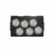 (86-1216) 2.8L Fernbach Flask Plat. For Innova 44 1 Platform/Unit
