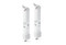 (60-290) Arium RO Modules Sartorius 2 Modules/Unit
