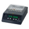 (33-300EU) Digital Dry Bath 230V Dual Block Capacity 1 Dry Bath/Unit